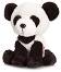 ������� ����� - Keel Toys - �� ������� Pippins - �������