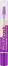 Essence Multitask Concealer - �������� �� ���� � ����� �������� - �������