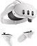 VR ����� Meta Oculus Quest 3 - 512 GB - 