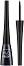 Wet'n'Wild H2O Proof Liquid Eyeliner - ������������� ����� ���� ����� � ����� - ���� �����