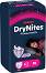  Huggies DryNites Pyjama Pants Girl 4-7 - 10 ,   17-30 kg - 