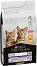     Purina Pro Plan Kitten - 0.4 ÷ 10 kg,  ,  1  - 