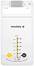    Medela - 25  50 x 180 ml - 