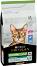      Purina Pro Plan Sterilised - 0.4 ÷ 10 kg,  ,    - 