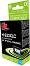      UPrint H-933XL Cyan - 825  - 