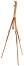 ������ ������ Mabef Basic - 72 � 185 cm - 