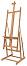 ����������������� ������ Mabef Basic - 54 / 160 / 61 cm - 