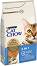���� ����� �� ����� Cat Chow 3 in 1 Adult - 1.5 � 15 kg, � ������, � ����� ������� - �����