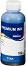    InkTec H4060-100MC Cyan - 100 ml, 450  - 