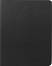 ����� �� ������ 7" Energy Sistem Universal - 