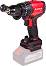 ������������ ������ ��������� 20V Raider Solo RDP-YBID20 - ��� ������� � ������� �� ������� Pro - 