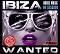 Ibiza Wanted - 2 CD - 