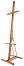 ������ ������ Mabef - 61 / 225 / 64 cm - 