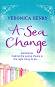 A Sea Change - Veronica Henry - 