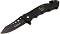   Boker Special Forces Assisted -   Magnum - 