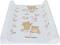 ���������� ������ - Tega Baby - ������ 50 x 70 cm - �������