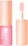 PUPA Milano Color Trip Nourishing Lip Oil -      Color Trip - 