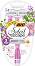 BIC Soleil Escape Lily of the Valley & Rose - 3    - 