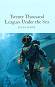 Twenty Thousand Leagues Under the Sea - Jules Verne - 