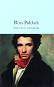 Ross Poldark - Winston Graham - 