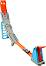 ����� � ������� Hill Climb Champion - Mattel - �� ������� Hot Wheels - �������
