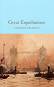 Great Expectations - Charles Dickens - 