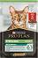     Purina Pro Plan Sterilised Adult - 85 g,  ,    - 