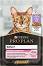    Purina Pro Plan Delicate Digestion - 85 g,  ,    - 