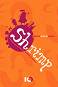 Shrimp - Dimitar Shosho Kotzev - 