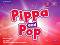 Pippa and Pop - ���� 3: ����� �� ������� �� ��������� ���� - Lucy Frino, Caroline Nixon, Michael Tomlinson - ����� �� �������