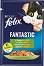    Felix Fantastic - 85 g,     ,   1  - 