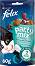    Felix Party Mix - 60 g,  ,    - 