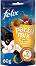    Felix Party Mix - 60 g,  ,    - 