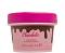 I Heart Revolution Chocolate Lip Scrub -    - 