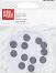 ������ ������� KPC - 12 ���� � ������� ∅ 1.2 x 0.3 cm - 