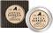 Mondial Antica Barberia Moustache Wax -        Antica Barberia - 