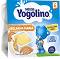    Nestle Yogolino - 4  100 g,  6+  - 