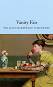 Vanity Fair - William Makepeace Thackeray - 