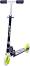 Worker - PitBul Pro Led - ������ �������� ���������� - 
