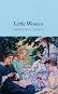 Little Women - Louisa May Alcott - 