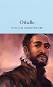 Othello - William Shakespeare - 