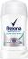 Rexona Active Shield Fresh Anti-Perspirant -     - 