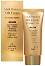 Tiara Gold Multi Premium BB Cream SPF 50 - BB    - 