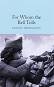 For Whom the Bell Tolls - Ernest Hemingway - �����