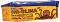 ����� �� ���������� Univerzal - 250 ��� 500 g �� ������� Uniline - 