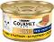 ������ �� ����� Gourmet - 85 g, � �������, �� ������� Gold, �� ��� 1 ������ - �����