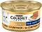 ������ �� ����� Gourmet - 85 g, � ������, �� ������� Gold, �� ��� 1 ������ - �����
