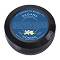 Mondial Zagara Shaving Soap -         - 