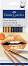 �������� �������� Faber-Castell - 4 ������, ����� � ������ ����� - 