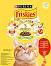     Friskies - 0.3  10 kg,  ,   ,   1  - 